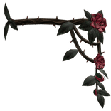 ThornVinePiece_fixedAccessory