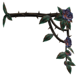 ThornVinePiece_fixedAccessory
