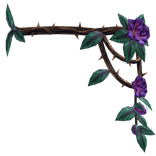ThornVinePiece_fixedAccessory