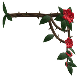 ThornVinePiece_fixedAccessory