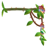 ThornVinePiece_fixedAccessory