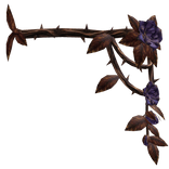 ThornVinePiece_fixedAccessory
