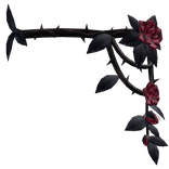ThornVinePiece_fixedAccessory
