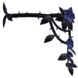 ThornVinePiece_fixedAccessory