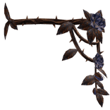 ThornVinePiece_fixedAccessory