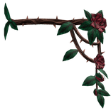 ThornVinePiece_fixedAccessory