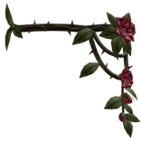 ThornVinePiece_fixedAccessory