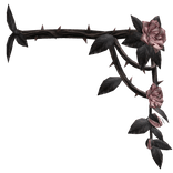 ThornVinePiece_fixedAccessory