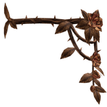 ThornVinePiece_fixedAccessory