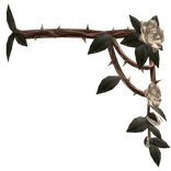 ThornVinePiece_fixedAccessory