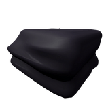 Thr Ant King Beru Shoulder (R)