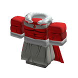 Thragg