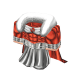 Thragg