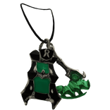 Thresh's Pendant League Of Legends