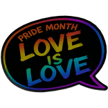 thumbnail 2D install smoothly