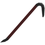 Thumbnail is wrong!!!!