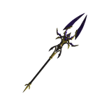 Thunder Spear
