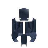 Thunderbolt Knight GEN 1