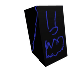 THUNDERLIGHT BRICKLE