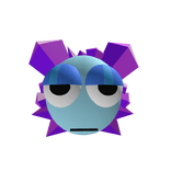 Thysto Sprunki Pyramixed