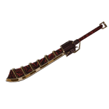 Tiantui Star Blade (R)