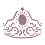 Tiara