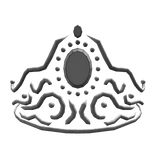 Tiara