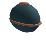 Tidemark Brann Pressure Canister