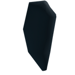 Tidemark Ivo Chart Case