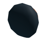 Tidemark Kip Waist Line Reel