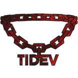 Tidev Chain