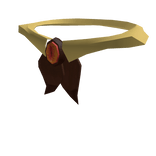 tie
