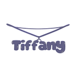 tiffany