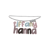 tiffy hanna