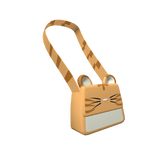 Tiger Bag