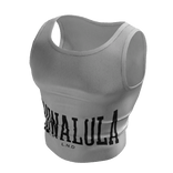 Tight Muscle Tank Top (Graphic)