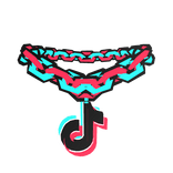 TikTok Chain