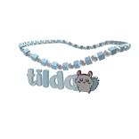 tilda necklace