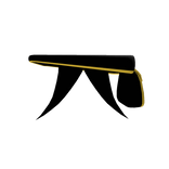 Timekeeper Cookie's Belt