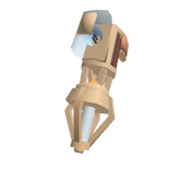 timekit