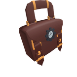 timekit