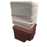 timekit