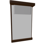 TimeWork’s LumberNap