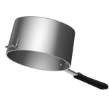 Tin Pot