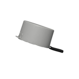 Tin Pot [PBR]