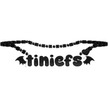 ୨୧ ⋮ tiniefs