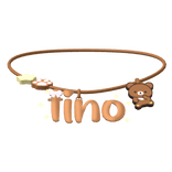 tino