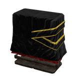 Tinori Cerm Kimono Pants [-]