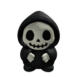 Tiny Reaper Shoulder Pal