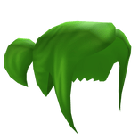 Tiny Tails [GREEN]